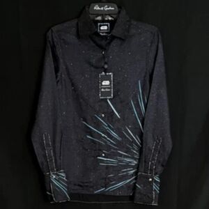 Robert graham womens top